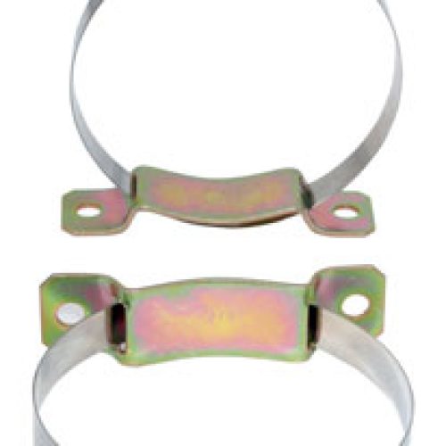 MOROSO ACCUMULATOR MOUNT USE WITH MO23900 OR 23901