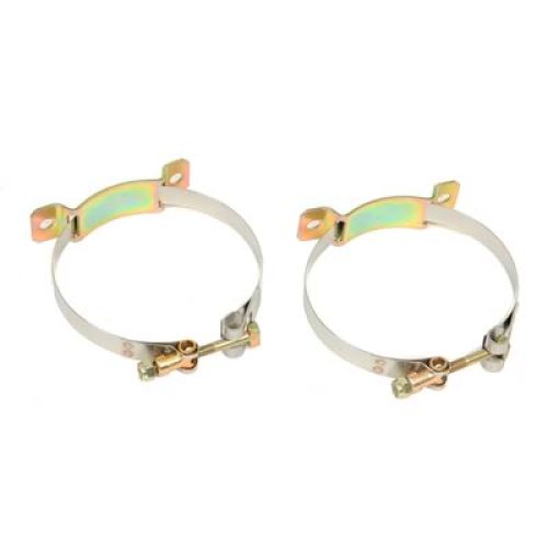 MOROSO ACCUMULATOR MOUNT USE WITH MO23902 ONLY