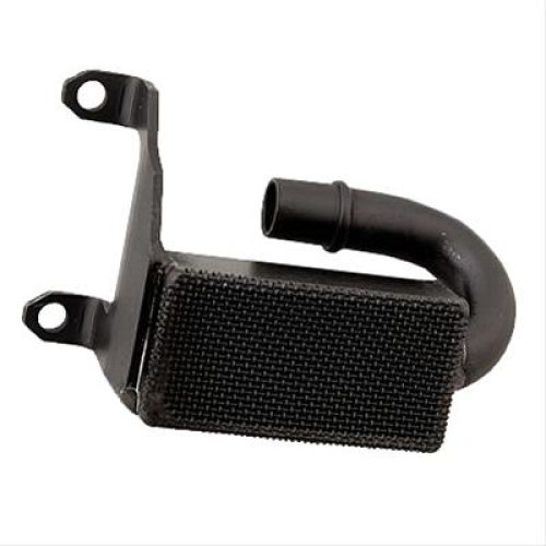 SBC CHEV OIL PICK UP SUIT H/V PUMPS & ANY 8-1/4″ DEEP PANS