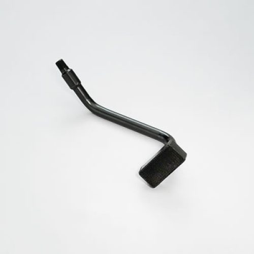 MOROSO 273-340 OIL PICKUP     USE WITH MO20710 & MO20730 PAN