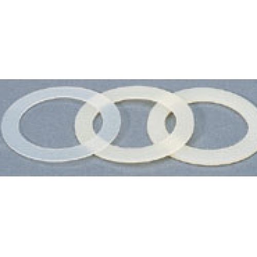DISTRIBUTOR SHIM KIT          ALTERNATIVE PART – MG6059