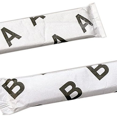 MOROSO A&B EPOXY              CAN USE ED9290 WHEN NIL