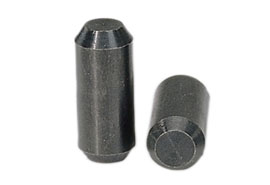 EXTRA LONG BELLHOUSING DOWEL FIT ALL CHEV V8 & V6 BLOCK 1.5