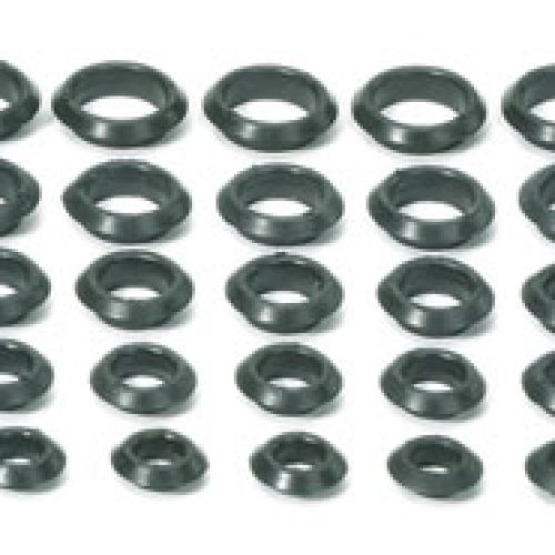 MOROSO FIREWALL GROMMETS PK-251/2-1.41-.895 OF EACH