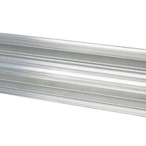 AUTO TRANS COOLER & FILTER 3″ x 12″ LONG HEAT SINK DESIGN