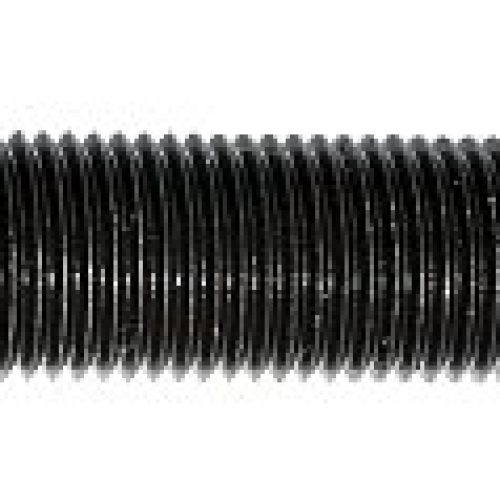 WHEEL STUDS 1/2″-20 (5-PK) 3″ LONG, .685″ KNURL DIAM.