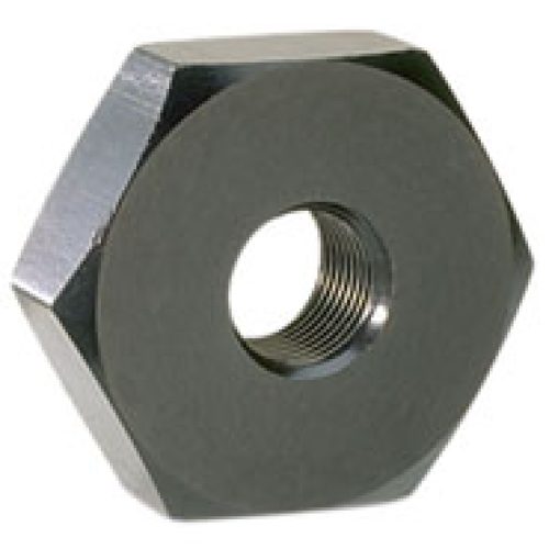 MOROSO SPARK PLUG INDEXER 14MMALLOY