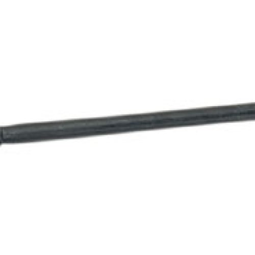 OIL PUMP PRIMER SUIT 351W/351C 400/429/460 WITH 5/16 HEX DR