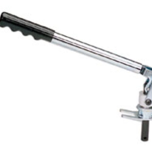 MOROSO STUD MOUNT VALVE SPRINGCOMPRESSORS