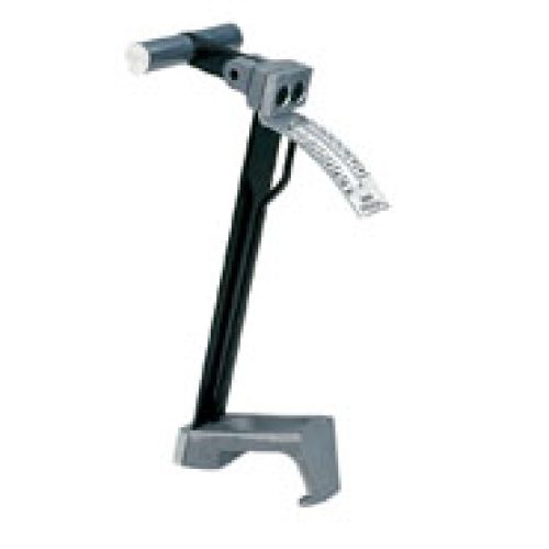 VALVE SPRING PRESSURE TESTER  ON HEAD TYPE – UP TO 300 LBS.