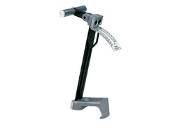 VALVE SPRING PRESSURE TESTER ON HEAD TYPE - UP TO 300 LBS.