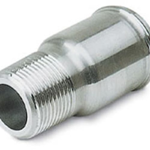 WATER PUMP FITING SUIT MO635391 NPT X 1-3/4 HOSE