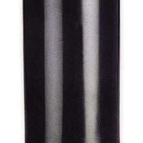 MOROSO RADIATOR OVERFLOW TANK 1 LITRE CAPACITY, ALT. MG5129