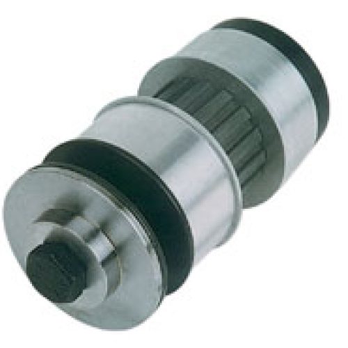 MOROSO OIL PUMP DRIVE KIT     SUIT B/B CHEV