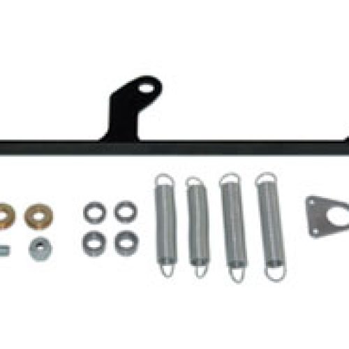 THROTTLE RETURN KIT 4500 AND  KING DEMON