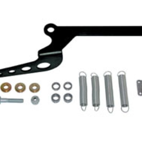 THROTTLE RETURN KIT 4150