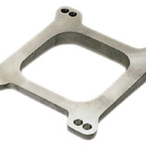 MOROSO HOLLEY 4150 SQUARE BOREWEDGE PLATE. 5