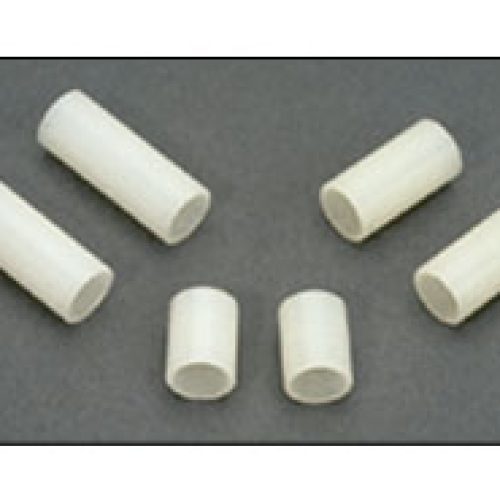 MOROSO HOLLEY JET EXTENSIONS  PAIRS OF 1/2″ 3/4″ & 1″ LONG