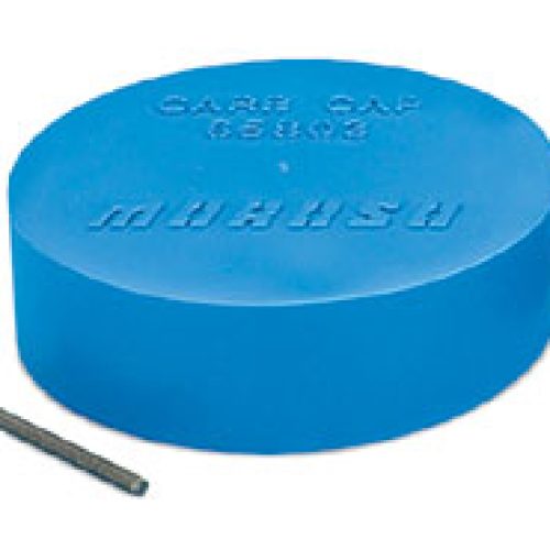 MOROSO CARBY CAP SUIT 4500    DOMINATOR 7-5/16 NECK