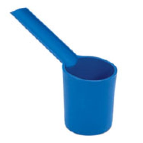 MOROSO CARBY DRAIN CUP