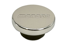 MOROSO OIL FILLER CAP SUITS ALL 1.22 DIAMETER HOLES