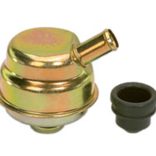 OIL SEP BREATHER AS USED IN   VAC U PAN SYSTEMS