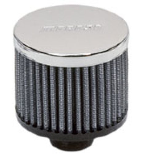 PUSH-IN VALVE COVER BREATHER SUIT MOROSO VALVE COVERS