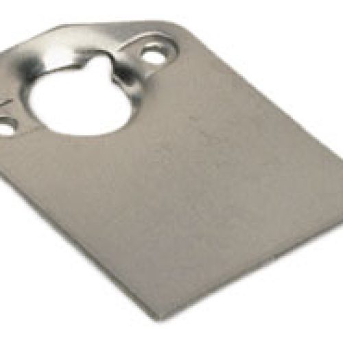 MOROSO DZUS MOUNTING BRACKET  USE WITH MO71500