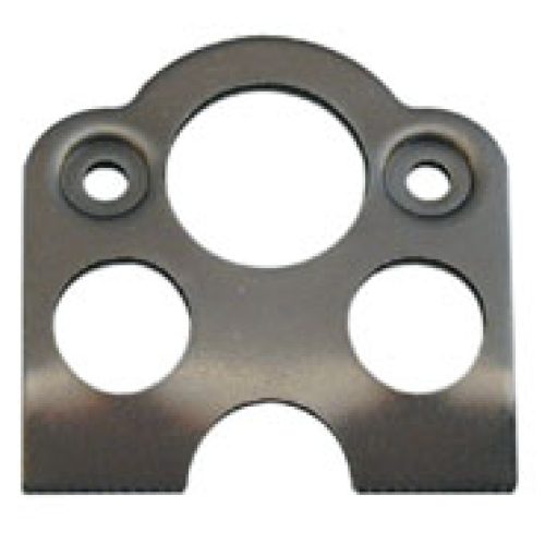 MOROSO QUICK FASTENER MOUNTINGBRACKET USE WITH #71430
