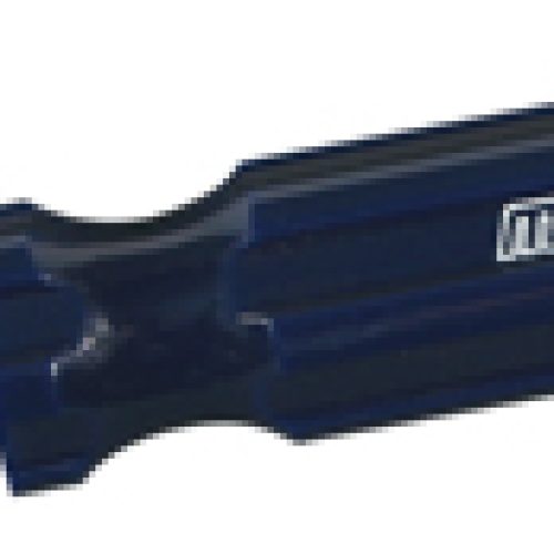 MOROSO QUICK FASTENER TOOL    SCREWDRIVER DZUS 3/8 SLOT