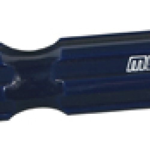 MOROSO QUICK FAST TOOL 3/16   SCREWDRIVER TYPE