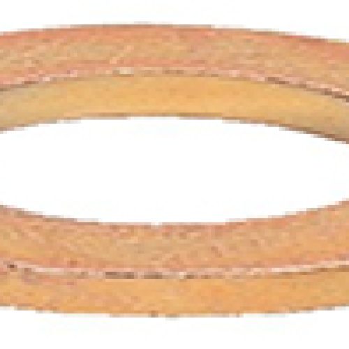 TAPERED SEAT INDEXING WASHERS SPARK PLUG INDEXING WASHERS