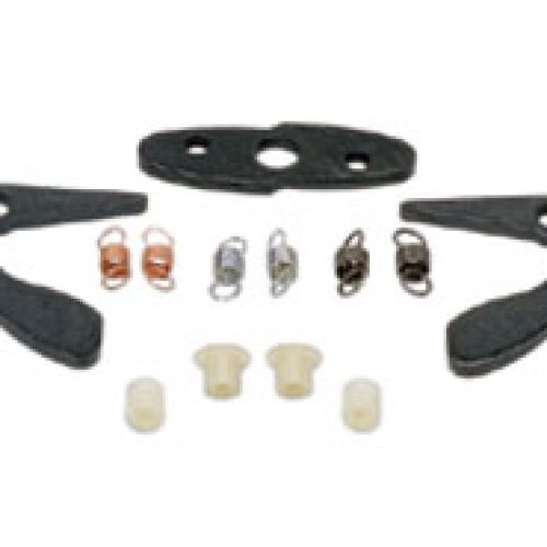 ADVANCE CURVE KIT, GM HEI     DISTRIBUTOR