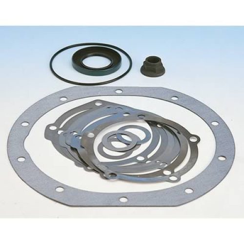 PINION SHIMS & PARTS KIT, FORD9″ DIFFERENTIAL