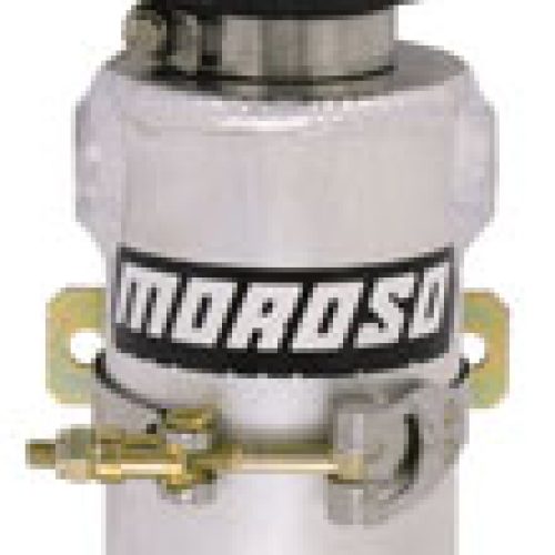 MOROSO BREATHER TANK VACUUM   PUMP 2 x 3/8″NPT & BREATHER