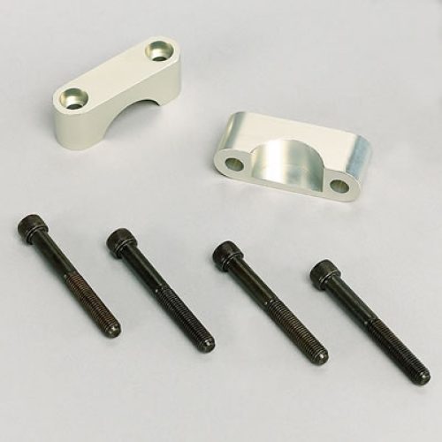 UNI-JOINT GIRDLE CHRYS 8-3/4  8-3/4 WITH SMALL YOKE