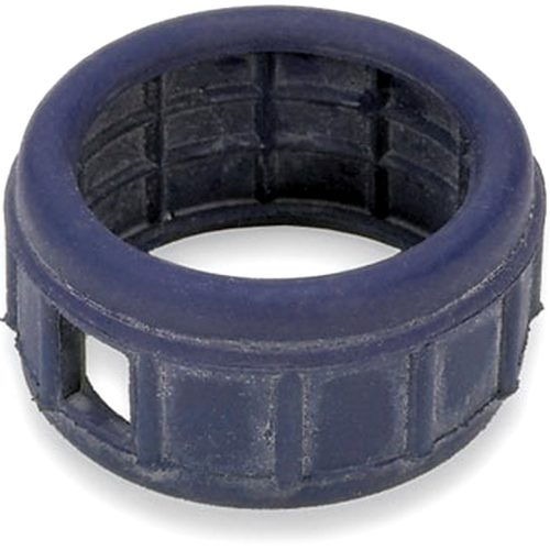 MOROSO TYRE PRESSURE GAUGE COVER