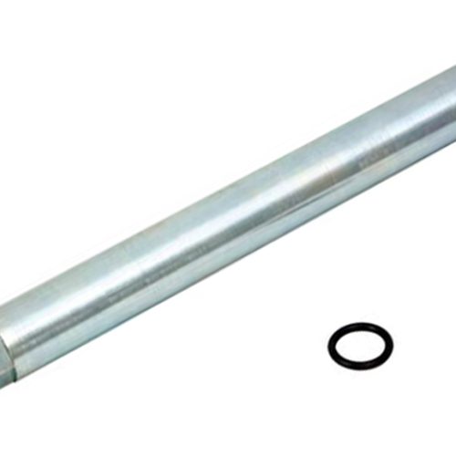 ADAPTOR LEAK TESTER OHC EXTENS7.43LONG 14MM PLUG