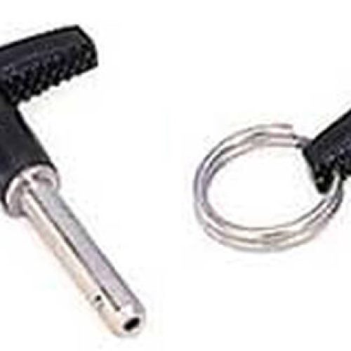 MOROSO QUICK RELEASE PIN      1/4 DIA x 1-1/2″ LONG. “PAIR”