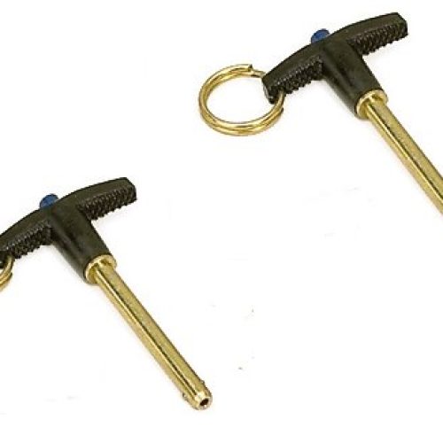 MOROSO QUICK RELEASE PINS     5/16 DIA x 3″ LONG “PAIR”
