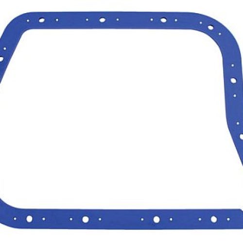 CHRYSLER 727 TRANS PAN GASKPERM-ALIGN RUBBER, 3/16 THICK