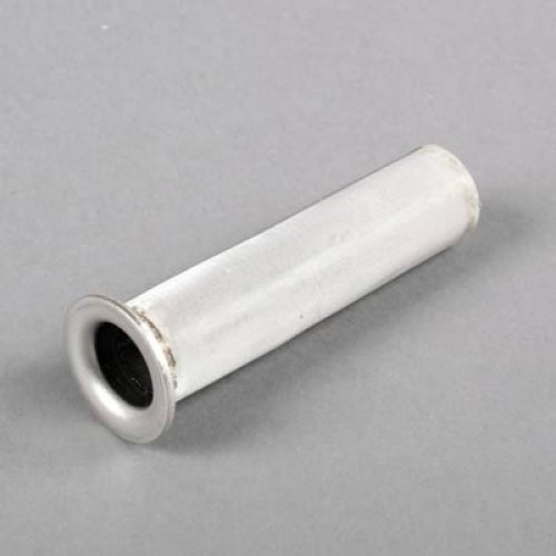 FUEL FILTER ELEMENT 40 MICRON FOR 65230 & 65231 FILTERS