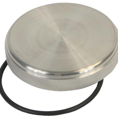 MOROSO DRY SUMP TANK          REPLACEMENT LID