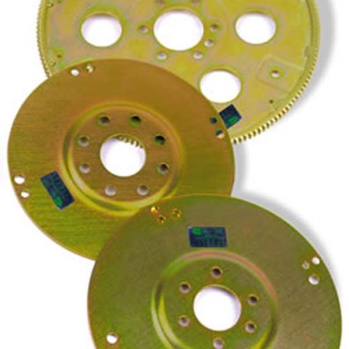 CHRYSLER 727 FLEXPLATE 6 BOLT TORQUEFLITE 1962+ *SFI*