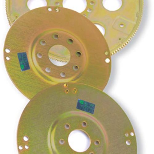 SB CHRYS 360 727 FLEXPLATE EXTFLEXPLATE *SFI* 1971-92