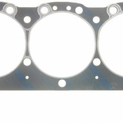 CHEV V6 O RING HEAD GASKET    90DEG 6 CYL