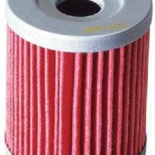 MC O/F SUZUKI, LT & LTF QUADS &  DR125