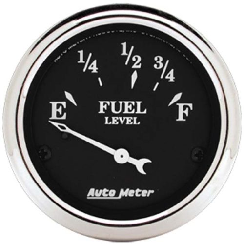 OLD TYME BK 2-1/16″ FUEL LEVEL73-10 OHM, SHORT SWEEP ELECT.