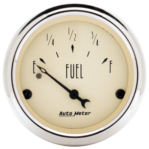 2 FUEL LEVEL, 240 E/33F ANTIQ ANTIQUE BEIGE