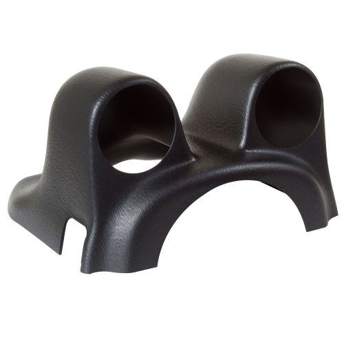 2-1/16 DUAL STEERING COLUMN   POD MITSI EVO 8 2003-2005